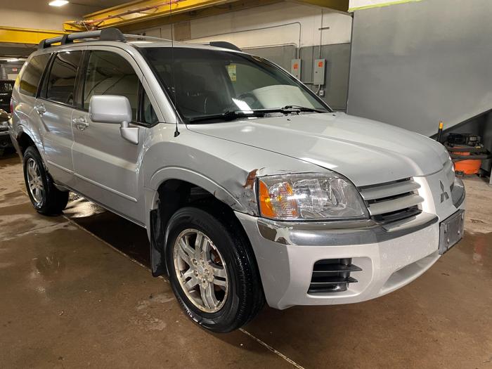 2004 mitsubishi endeavor xls with 220550 miles for sale near elk-river, minnesota b630ba8a207140d7a45c2d4ccf927d3b.jpg