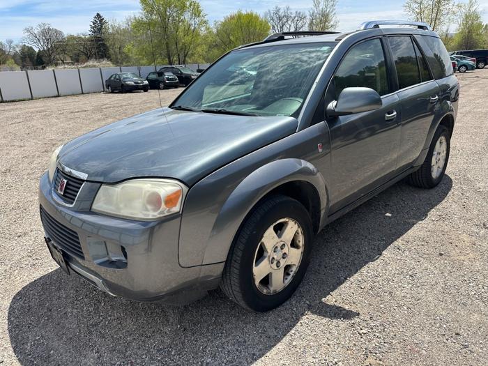 2007 saturn vue awd-v6 with 207076 miles for sale near elk-river, minnesota b631d1ef3bf0407c95b78c7afffa93fd.jpeg