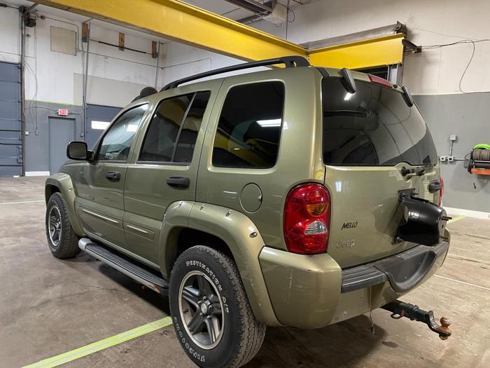 2003 jeep liberty renegade with 114570 miles for sale near elk-river, minnesota b63349d1a13140009e1a6d6e1085d4f5.jpg