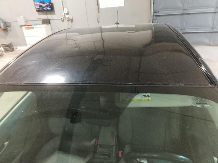 2010 toyota prius prius-ii with 139100 miles for sale near elk-river, minnesota b6376b3e6f384884b51f7326d5de3ae1.jpg