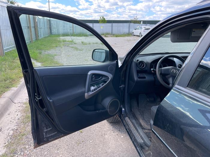 2007 toyota rav4 sport-v6-2wd with 245725 miles for sale near elk-river, minnesota b639771e7cd44bd3a7f797d05dc245b4.jpeg