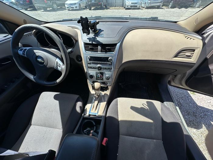 2012 chevrolet malibu ls with 143439 miles for sale near elk-river, minnesota b639c848f010461a86d8ba14e10c79d7.jpeg