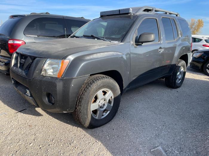 2008 nissan xterra s with 226084 miles for sale near elk-river, minnesota b63a8525876d4de1b1212efc27243022.jpg