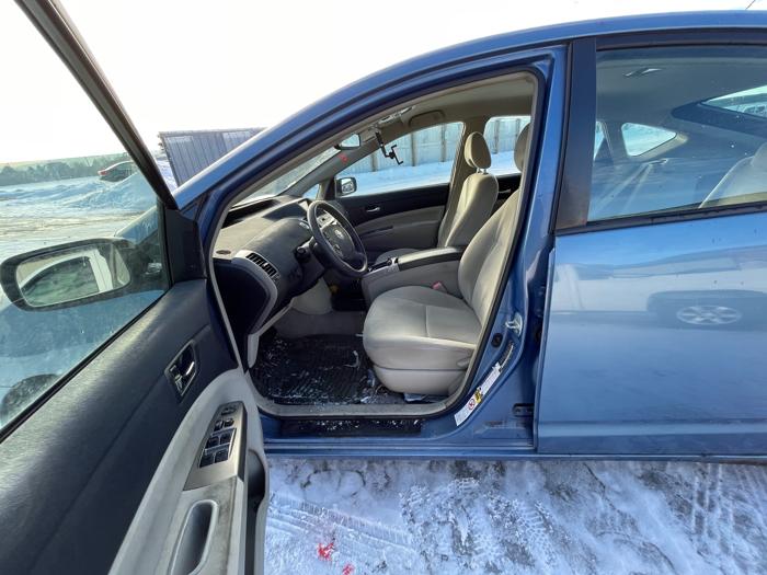 2007 toyota prius 4-door-liftback with 260331 miles for sale near elk-river, minnesota b63b16e7411b4901bbf380f966f09091.jpeg