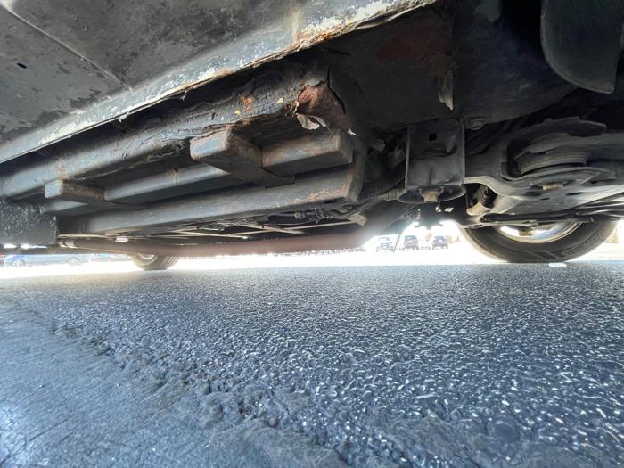 2009 chrysler town-&-country touring with 240699 miles for sale near clearwater, minnesota b63d19bd6d4b45d9a78d8eaa85c060ed.jpeg