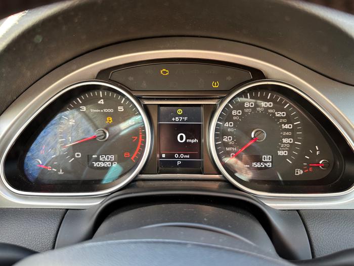 2014 audi q7 3.0-s-line-prestige-quattro with 156549 miles for sale near elk-river, minnesota b63d7ee9ba114dad91321e5ee172d610.jpeg