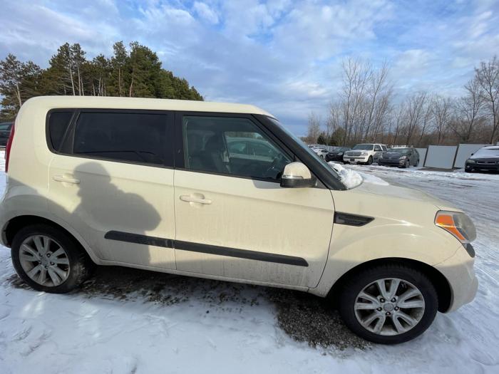2013 kia soul with 145335 miles for sale near elk-river, minnesota b63e844c4e7a4f29b72f384adf59a856.jpg
