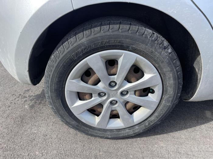 2013 kia rio5 lx with 90218 miles for sale near rochester, minnesota b63f76c9937a4356b59bec76ab5fa568.jpeg