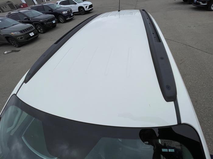 2012 chevrolet traverse lt with 200167 miles for sale near alexandria, minnesota b641adbbfc624603b6199ea5398148ab.jpeg