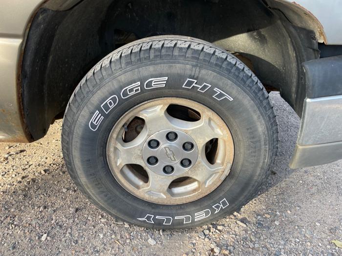 2003 chevrolet silverado-1500 with 208279 miles for sale near elk-river, minnesota b641af03f09945e8bbd2874a30f4030f.jpeg