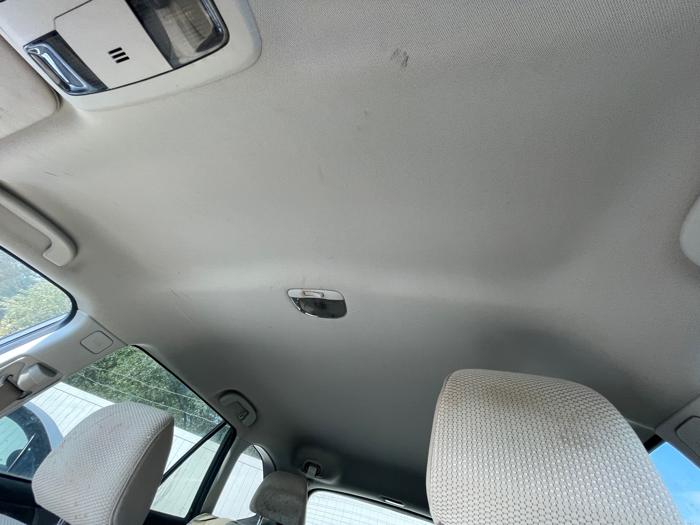 2015 subaru outback 2.5i-premium for sale near elk-river, minnesota b641f5de3ad14a89874192364f4f538d.jpeg