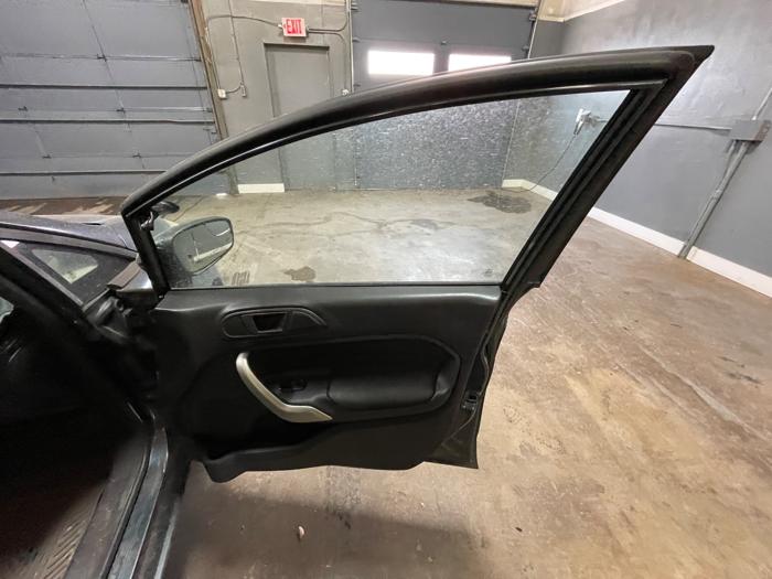 2011 ford fiesta se-sedan with 88519 miles for sale near elk-river, minnesota b642092504004f9e9adeb1a647bf7105.jpeg