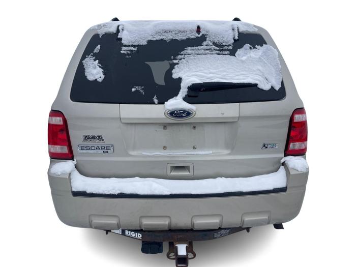 2010 ford escape xlt-fwd with 49971 miles for sale near rochester, minnesota b6436d9c9e694d4788a805224c46b954.jpg