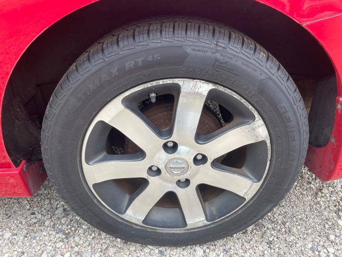 2012 nissan sentra 2.0 for sale near elk-river, minnesota b64492450ea84e76b7cfd1921b220483.jpeg