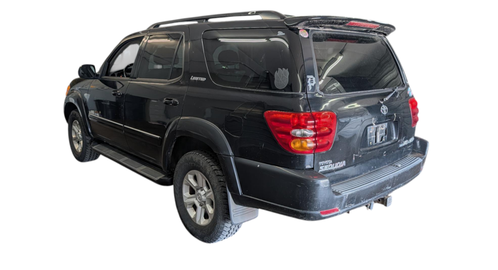 2002 toyota sequoia limited-4wd with 216240 miles for sale near elk-river, minnesota b645486dda9c4cc4b029254efc8a1ec8.png