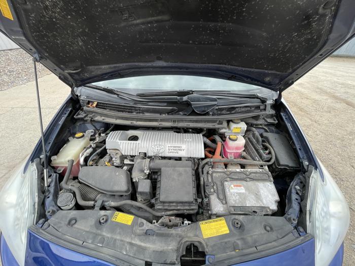 2010 toyota prius sel with 345586 miles for sale near elk-river, minnesota b645f19e4b42436c89d3f17a62815c5a.jpg
