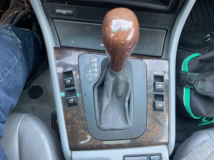 2001 bmw 3-series 330ci-coupe with 158852 miles for sale near redwood-falls, minnesota b646c0b723aa4abcb40babbafaf50519.jpeg