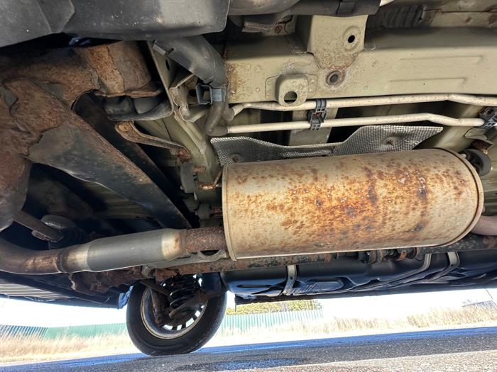 2010 toyota sienna xle-awd with 153533 miles for sale near elk-river, minnesota b646d1a2d88745f2997b59fe2820b254.jpeg