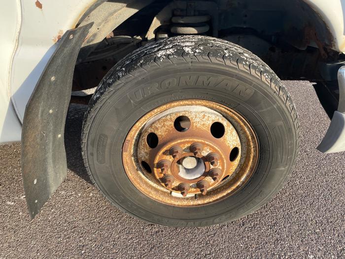 2002 ford econoline e-450 with 308364 miles for sale near redwood-falls, minnesota b6472c460d32454eb1550b72dd22014a.jpeg