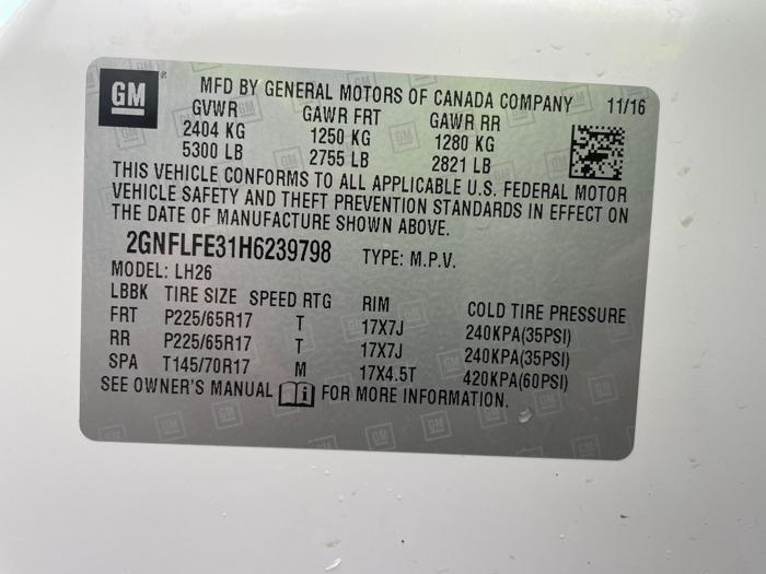 2017 chevrolet equinox lt-awd with 106420 miles for sale near alexandria, minnesota b6491b90677a496e887ad28abb67ee78.jpeg