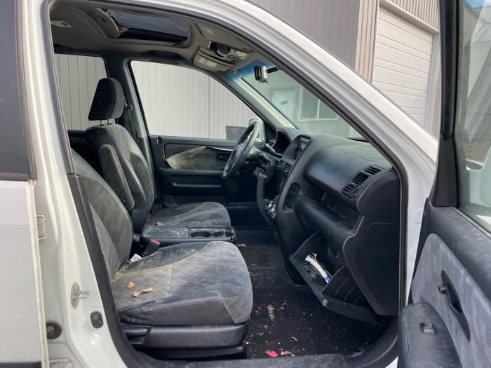 2004 honda cr-v ex-4wd-at with 183384 miles for sale near elk-river, minnesota b649bed0bd944794922972b910e2e36c.jpeg