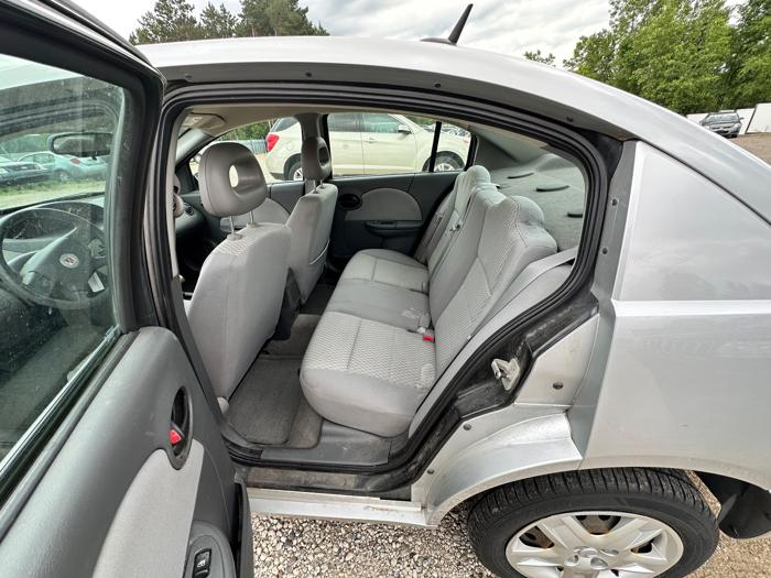 2007 saturn ion 2-sedan-manual with 159202 miles for sale near elk-river, minnesota b64a6a1c53354805ab3429c315aa4f4c.jpeg
