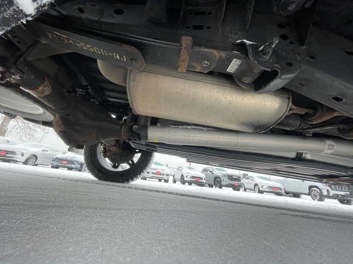 2018 ford f-150 xlt-supercrew-6.5-ft.-bed-4wd with 107545 miles for sale near white-bear-lake, minnesota b64cd231528048f4904f0424047f24ae.jpeg