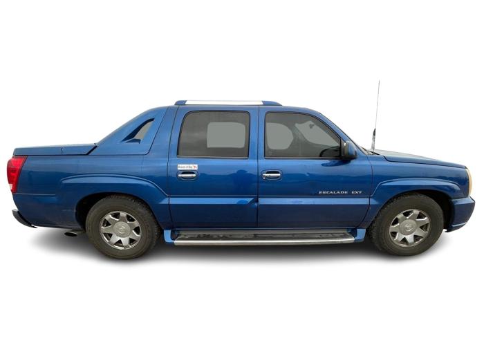2003 cadillac escalade-ext sport-utility-truck with 175517 miles for sale near elk-river, minnesota b64d59efd7b1498aa051190cef1ab4a3.jpg