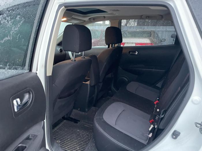 2011 nissan rogue with 160709 miles for sale near elk-river, minnesota b64eca43b27e46eda11594435532e107.jpg