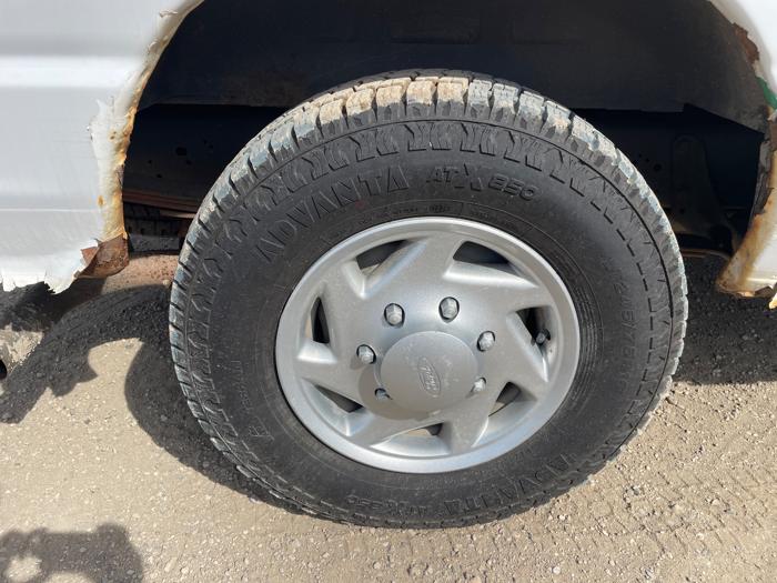 2013 ford econoline e-250 with 173163 miles for sale near jordan, minnesota b64fff3bb8604c26932ac3fd669f9aa2.jpeg