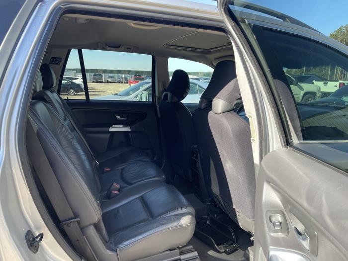 2006 volvo xc90 sel with 217060 miles for sale near elk-river, minnesota b651ce938c4a4eb98aa1aaba79795e61.jpg