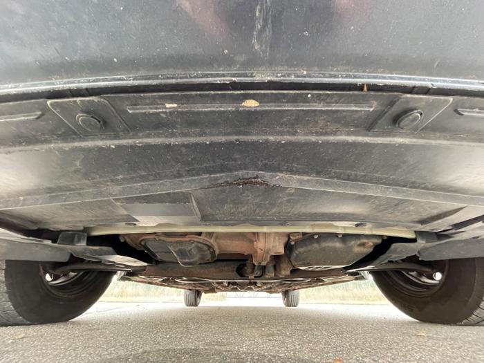 2015 nissan versa 1.6-s-5m with 154888 miles for sale near elk-river, minnesota b65268e38d8e4a1793ee1cb220a212ff.jpeg