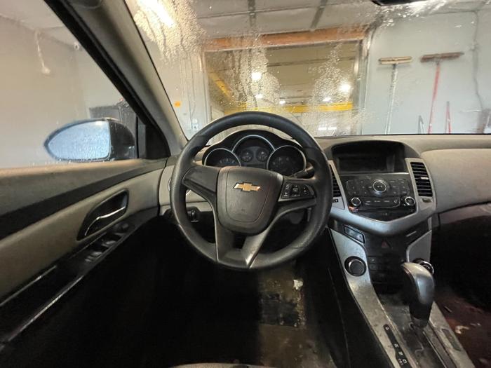 2012 chevrolet cruze 2ls with 167434 miles for sale near elk-river, minnesota b655081518ca48f0a65138c2de89e0e4.jpeg