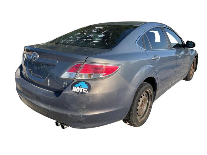 2010 mazda mazda6 sport with 170800 miles for sale near elk-river, minnesota b655c5e1c54c435c82d8db8d1a1a2736.jpg
