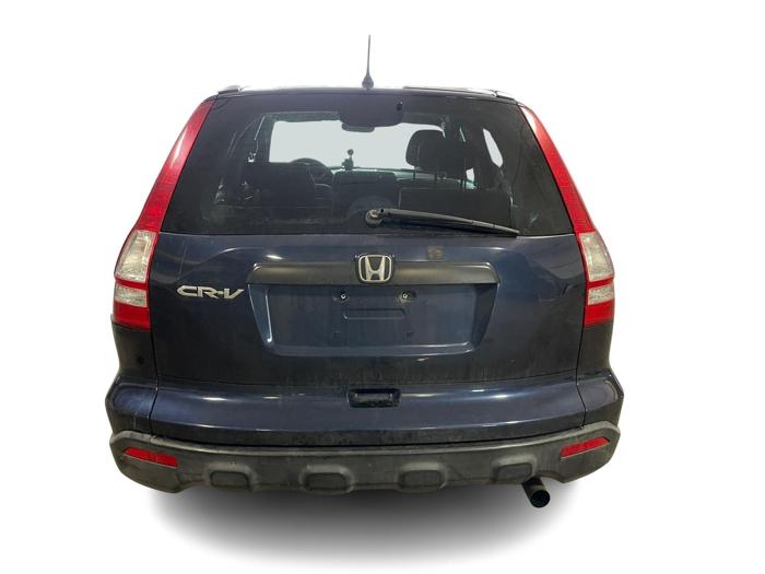 2008 honda cr-v lx-4wd-at with 149688 miles for sale near elk-river, minnesota b656c76ee0a4462b8b6df65e49cdb9b8.jpg