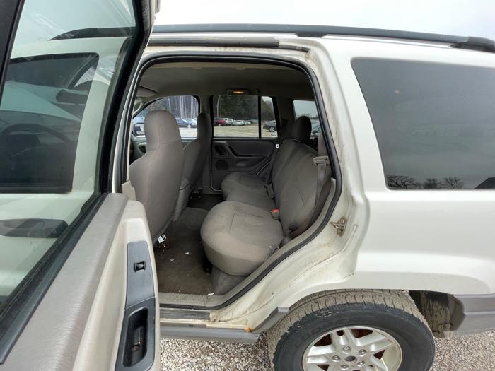 2004 jeep grand-cherokee laredo-4wd with 187673 miles for sale near elk-river, minnesota b658d6cc84824d09bd756d05312c12dd.jpeg