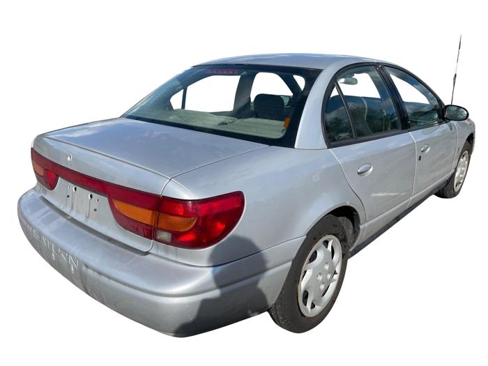 2002 saturn sl sl2 with 101108 miles for sale near elk-river, minnesota b6591965363240149b0745d86bc9baf3.jpg
