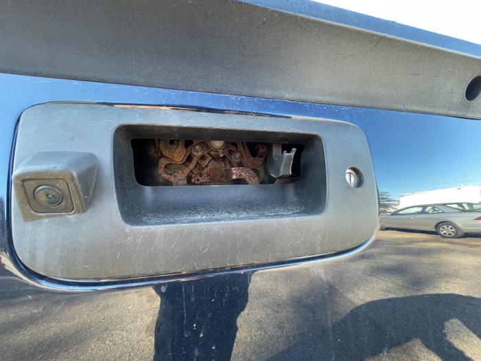 2008 chevrolet silverado-1500 work-truck-ext.-cab-std.-box-4wd with 182696 miles for sale near forest-lake, minnesota b65c5b5d6e32400594a2977b8c96ce55.jpeg