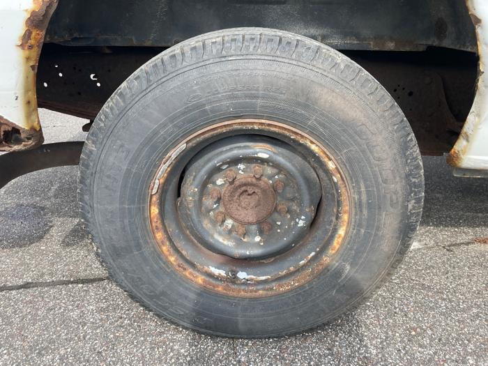 2006 ford econoline e-250 with 217735 miles for sale near elk-river, minnesota b65c8f1c6d3c463f8cea3be9a212a9bc.jpeg