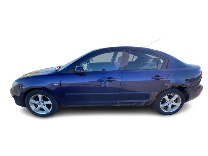 2006 mazda mazda3 i-4-door with 136526 miles for sale near elk-river, minnesota b65cd505a28943f3a4312ef444186364.jpg