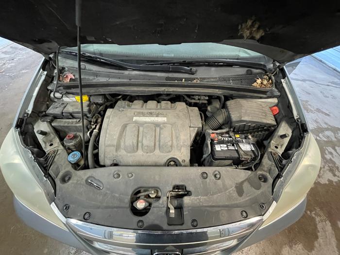 2006 honda odyssey ex-l with 256601 miles for sale near elk-river, minnesota b65d207774ef435982bc95a99660cb20.jpeg