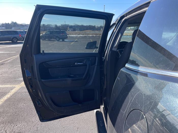 2013 chevrolet traverse 1lt-fwd with 191997 miles for sale near ham-lake, minnesota b65d6fe2409b4003886cb3a338fea88a.jpeg