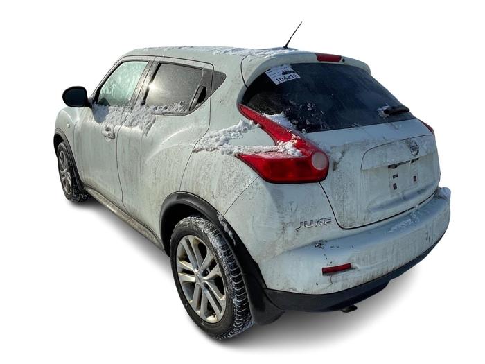 2012 nissan juke s-awd with 172361 miles for sale near elk-river, minnesota b65df7a9bd9b4e23bf48459ad68ace4d.jpg