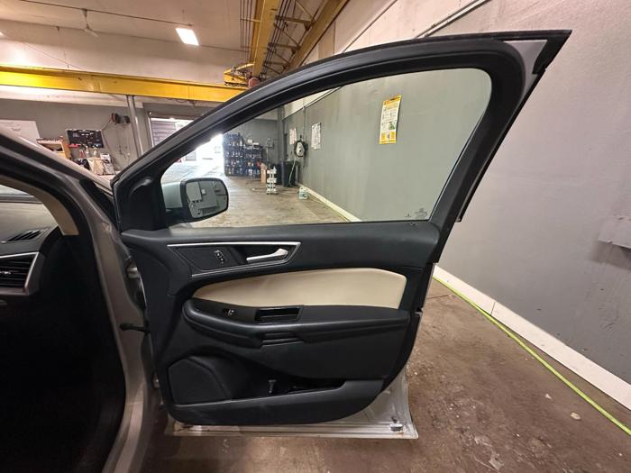 2018 ford edge sel-awd with 121350 miles for sale near elk-river, minnesota b65ebdab15394ceaa26a9969db800805.jpg