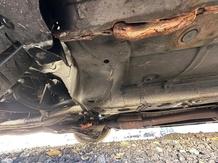 2008 acura tl 5-speed-at-with-navigation-system with 162164 miles for sale near elk-river, minnesota b65ef582b7254bddb48e1169a06c08ab.jpeg