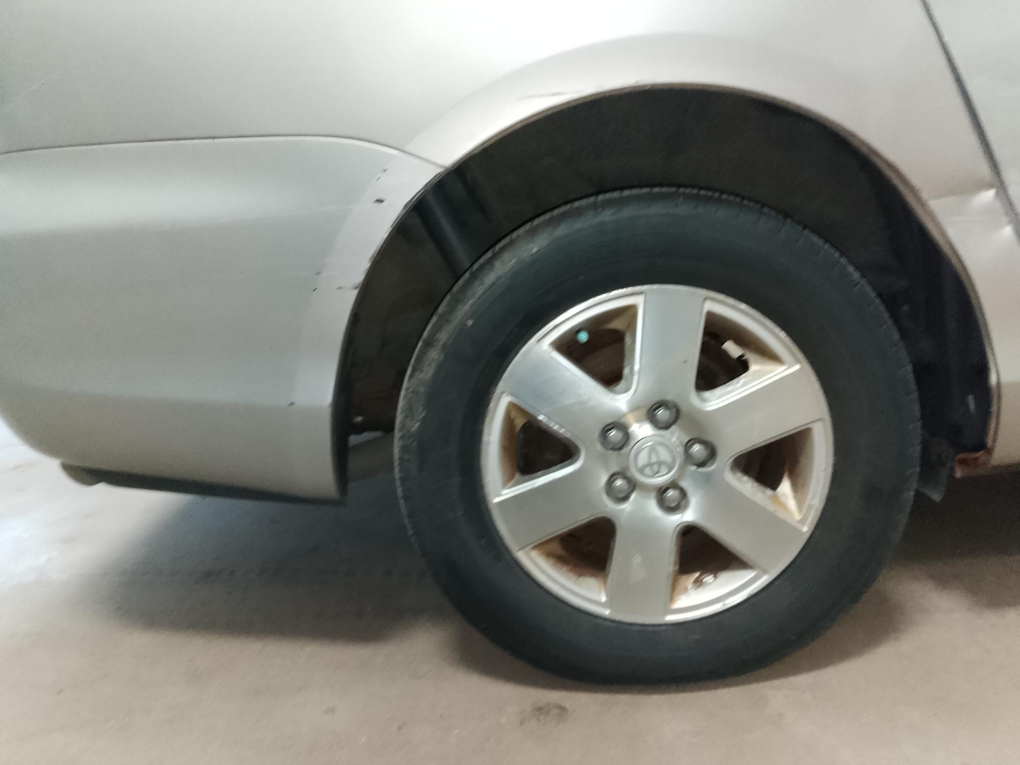2005 toyota sienna with 153699 miles for sale near elk-river, minnesota b65f64115ce947a4a9875bcf9ba53301.jpg