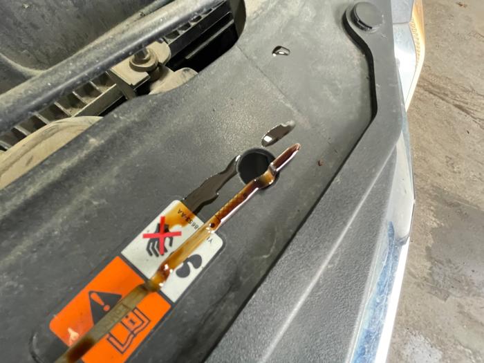 2010 ford edge sel-awd with 242455 miles for sale near elk-river, minnesota b6601ef8edc44265918e13e4c43351c4.jpeg