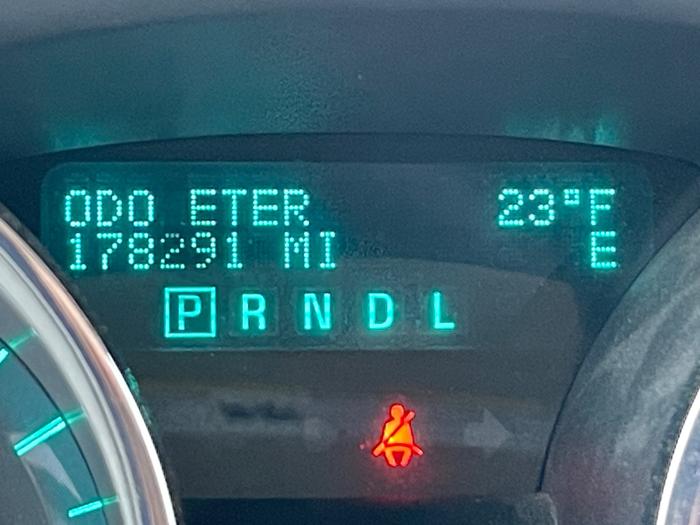 2010 chevrolet traverse lt1-awd with 178291 miles for sale near elk-river, minnesota b66106be0e9e4d8c8cd10550bbd014ad.jpeg