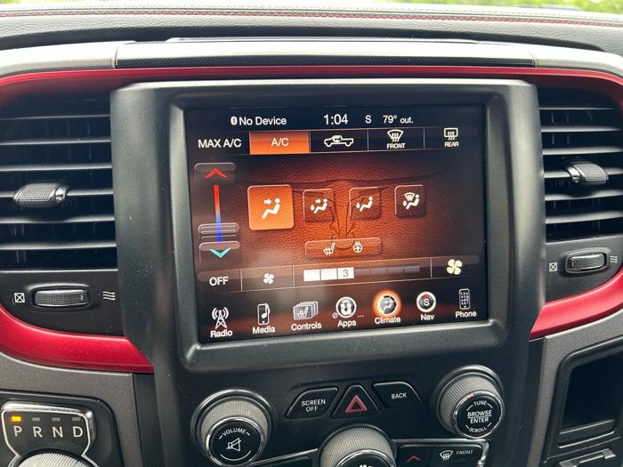 2016 ram 1500 with 106130 miles for sale near zimmerman, minnesota b661118bf8594fc5b3a9d9990948fa51.jpg