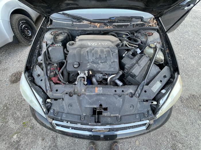 2012 chevrolet impala ltz with 208328 miles for sale near elk-river, minnesota b662e6cc719e48f18a29373060b334b0.jpeg